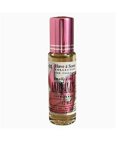 Pure Fragrance Smell Like Anais Anais Pour Femme