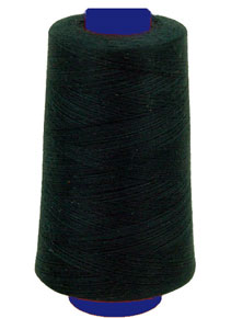 Hair Pride Weave on Thread
