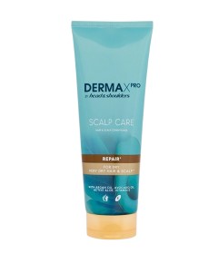 Dermax Pro Scalp Care Repair Conditioner