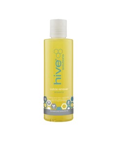 Hive Cuticle Remover With Passion Fruit