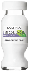 Hydra Therape Cera Repair Pro4
