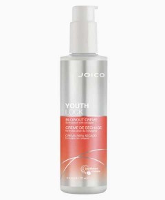 Joico Youth Lock Blowout Creme