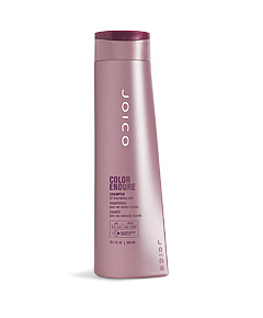 Color Endure Shampoo
