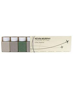 Kevin.Murphy Luxury.Jetpak