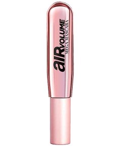 Air Volume Mega Mascara Black