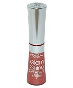 Glam Shine Diamant 163 Blush Carat