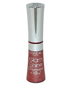 Glam Shine Diamant 167 Coral Carat