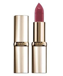 Color Riche Lipstick 214 Violet Saturne