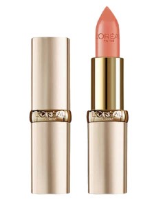 Color Riche Lipstick 235 Nude