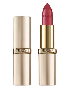 Color Riche Lipstick 258 Berry Blush