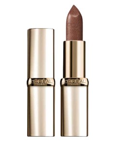Color Riche Lipstick 362 Cappucino Crystal