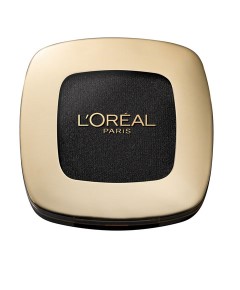 Color Riche Lombre Pure Eyeshadow