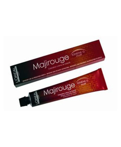Majirouge Permanent Color