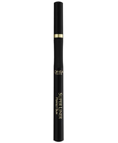 Super Liner Perfect Slim Eye Liner