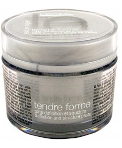 Texture Expert Tendre Forme