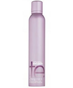 texture expert Fixing Mist 4