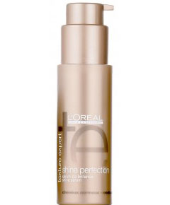 texture expert Shine Perfection