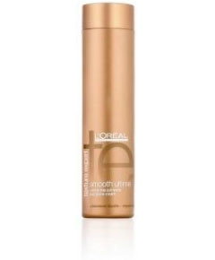 texture expert Smooth Ultime