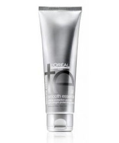 texture expert Smooth Essence