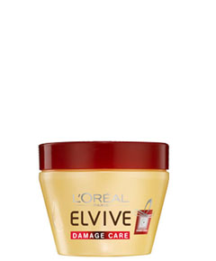 Elvive Damage Care Masque