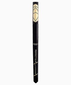 Superliner Perfect Slim 24H Eyeliner