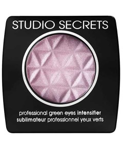 Studio Secret Professional Green Eyes Intensifier 322