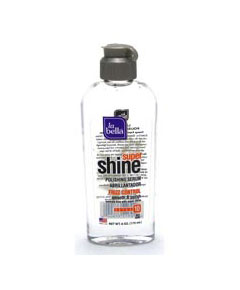 La Bella Super Shine Polishing Serum