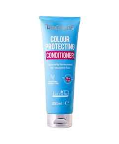 Directions Color Protecting Conditioner