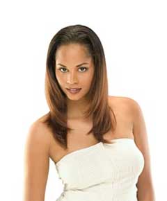 Vanessa Express Weave La Tani