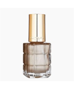 Loreal Nail Lacquer 660 Lor