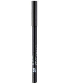 Color Show Eye Khol 100 Ultra Black