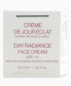 Makari Day Cream