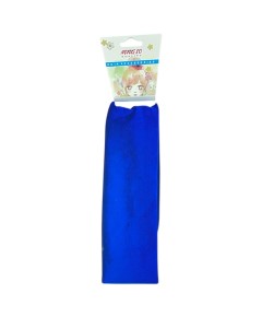 Magic Quality Stretchable Velvet Headband CHBVELAST