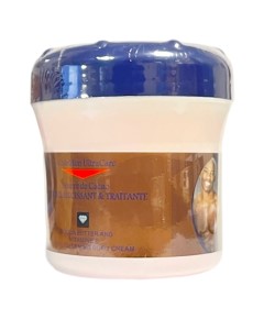 Clairmen Ultra Care Cocoa Butter And Vitamin E Body Cream