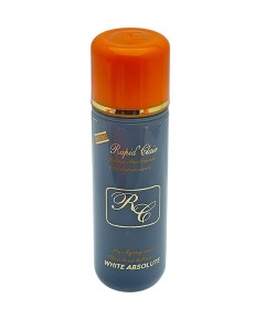 Rapid Clair Purifying And Skin Tone Lotion