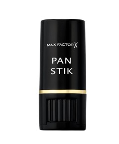 Max Factor Pan Stik Foundation 30 Olive
