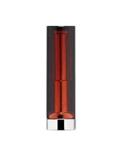 Maybelline Color Sensational Lipstick 625 Iced Caramel