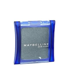 Expertwear Mono Eyeshadow 21 Cosmic Black