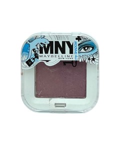 MNY My Shadow 441