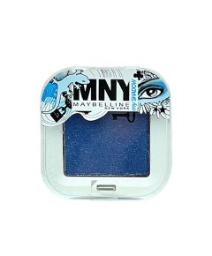 MNY My Shadow 645