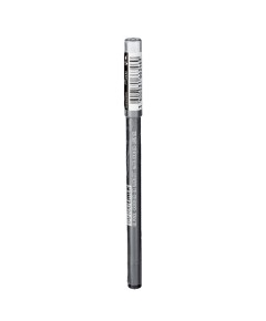 Tattoo Liner Gel Pencil 983 Metallic Night