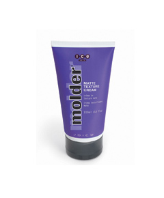 Molder Matte Texture Cream