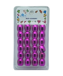 Hair Accessory Beads B7005
