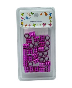 Hair Accessory Beads B900PIN