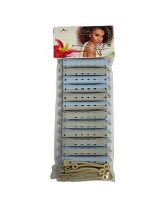 Murry Collection Perm Rods RO88