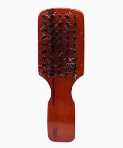Magic Collection Hard Natural Boar Bristle 7744H