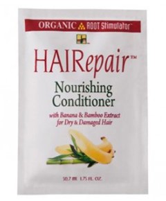 Organic Root Stimulator HAIRepair Nourishing Conditioner