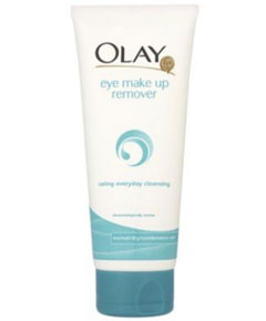 Olay Eye Make up Remover
