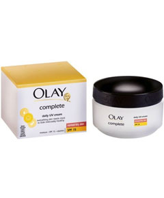 OLAY total effects 7x OLAY total effects 7x