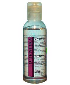 Glycerin P